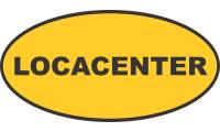Logo Locacenter