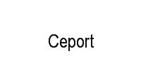 Logo de Ceport em Vila Mariana