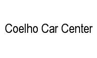 Logo Coelho Car Center