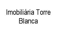 Logo Imobiliária Torre Blanca em Centro
