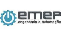 Logo Emep Engenharia E Automação em Jardim da Luz