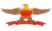 Logo Contabilidade Express em Centro