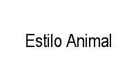 Logo Estilo Animal em Boa Vista