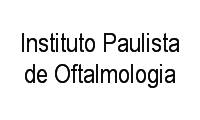 Fotos de Instituto Paulista de Oftalmologia em Vila Betânia