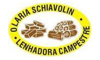 Logo de Olaria Schiavolin em Campestre