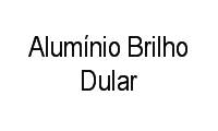Logo Alumínio Brilho Dular em Parque Tabapuã