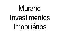 Fotos de Murano Investimentos Imobiliários em Itapuã