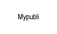 Logo Mypubli em Residencial Jardim Leblon