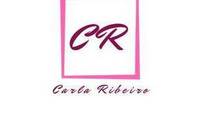 Logo Carla Ribeiro Shop em Farolândia