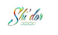 Logo Shi'Dor