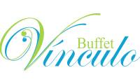Logo Vínculo Buffet em Vila da Prata