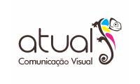 Fotos de Atual Comunicação Visual em São Torquato