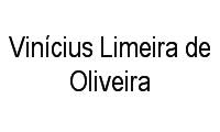 Logo Vinícius Limeira de Oliveira em Cidade dos Funcionários