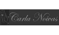 Logo Carla Noivas em Santa Rosa