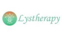 Logo Lystherapy by Amarillys Dare em Colégio Batista