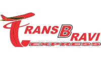 Logo Transbravi Express