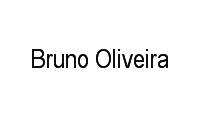 Logo Bruno Oliveira em Brotas