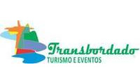 Logo Transbordado Turismo e Eventos em Santa Teresa