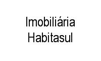 Logo Imobiliária Habitasul em Centro
