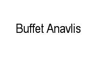 Logo Buffet Anavlis