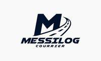 Logo MESSILOG COURRIER