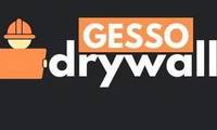 Logo GessoDrywallFloripa em Trindade