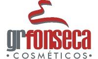 Logo Gr- Fonseca Cosméticos