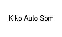 Logo Kiko Auto Som