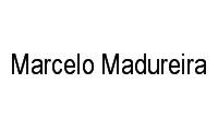 Logo Marcelo Madureira em Centro