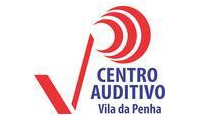 Fotos de Centro Auditivo Vila da Penha em Vila da Penha