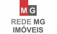 Logo Mg Negócios Imobiliários em Buritis
