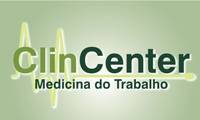 Logo Clincenter