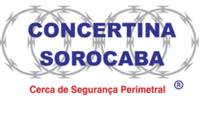 Logo Concertina Sorocaba
