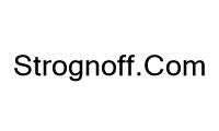 Logo Strognoff.Com