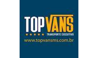 Fotos de Top Vans - Transportes e turismo em Vila Piratininga