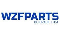 Logo WZFParts do Brasil em Jardim Gonçalves