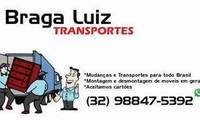 Fotos de Braga Luiz Transportes