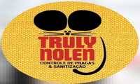 Logo Truly Nolen Controle de pragas Urbanas | Dedetizadora Manaus em Flores