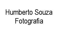 Logo Humberto Souza Fotografia em Rio Comprido