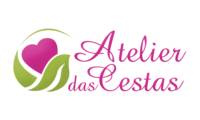 Logo Atelier das Cestas