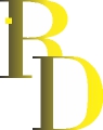 Logo Rocha Design em Vila Valqueire