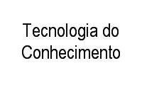 Logo Tecnologia do Conhecimento em Cidade das Flores