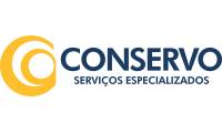 Logo Conservo Serviços Gerais em Vila Oeste
