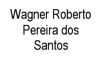 Logo Wagner Roberto Pereira dos Santos em Jardim Santa Fé (Zona Sul)