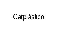 Logo Carplástico