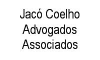 Logo Jacó Coelho Advogados Associados em Setor Centro Oeste