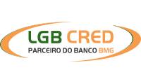 Logo Lgb Cred / Correspondente do Banco Bmg em Centro