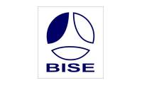 Logo de Bise Sports em Vila Firmiano Pinto