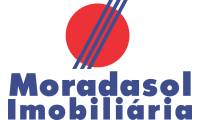 Logo Moradasol Imobiliária em Boa Viagem