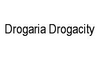 Logo Drogaria Drogacity em Centro